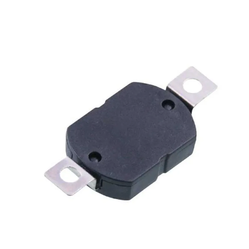 10pcs Push Button Switch 1712KD 30V 1A Flashlight Switch LOCK 17*12*9.5mm Table Lamp Switch Flashlight Button Switch ON-OFF