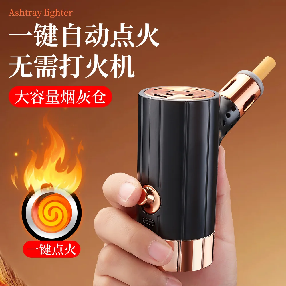 car cigarette lighter pipe Aluminum Alloy Secret Hidden One Hitter Chillim This replacement cord is perfect for most CB radios and is made of 16 Car Lighter Metal Stash -