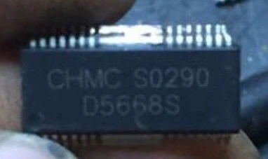 

D5668S VCD DVDICIC 10 шт.