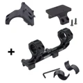1.5 Mount ROF-90-45