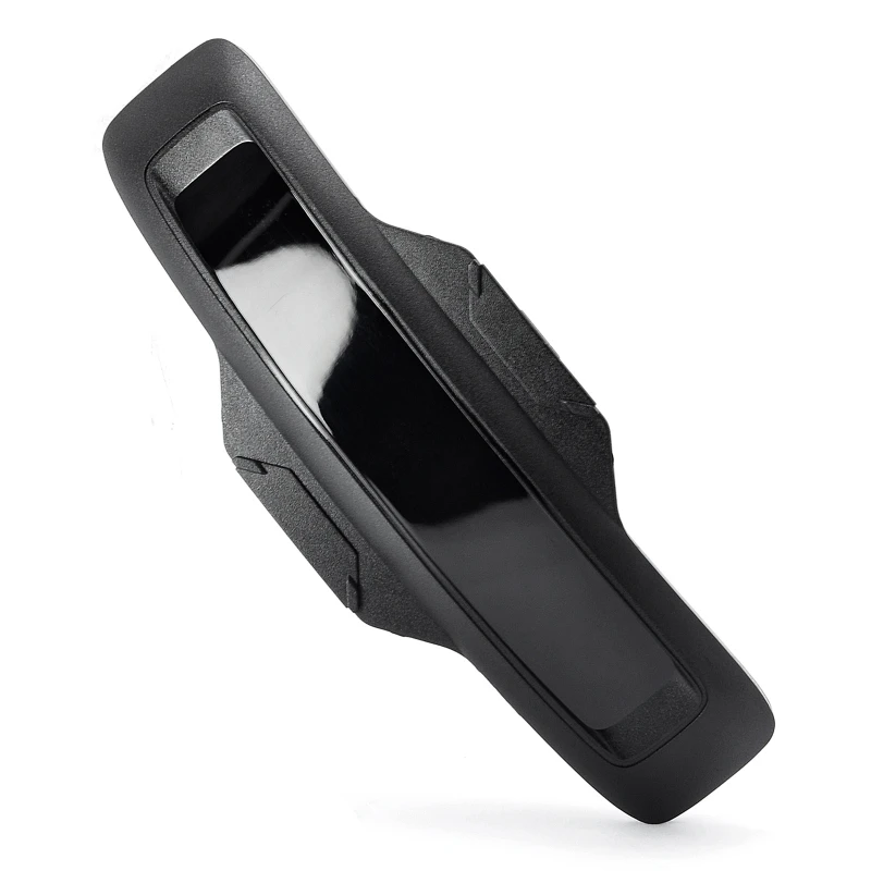 แผ่นรองหูฟัง, แผ่นฟองน้ำรองหูฟัง A40TR Astro แผ่นรองหูฟัง