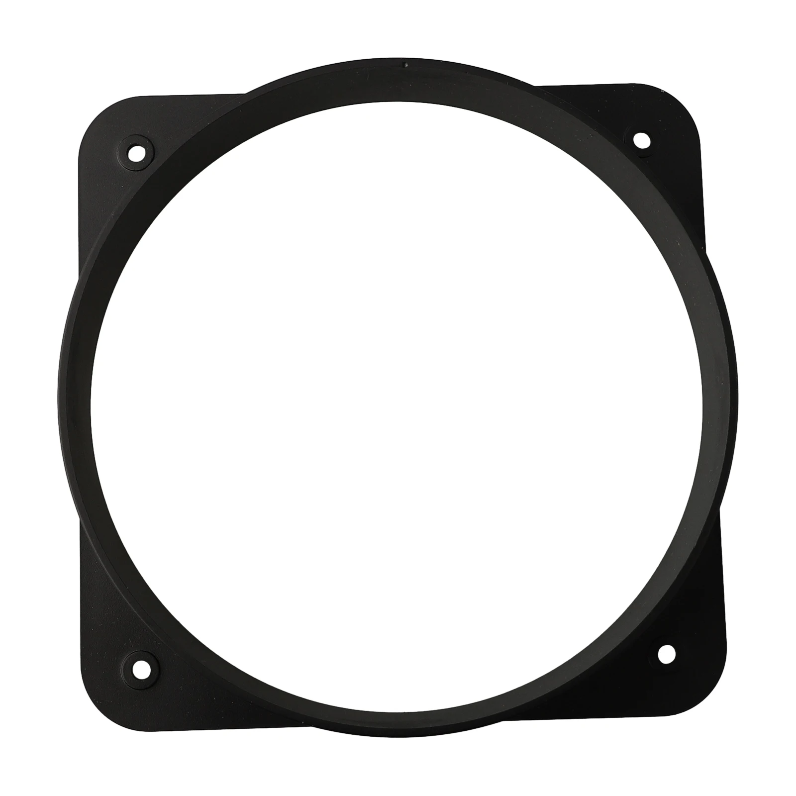 

Нижний фланцевый фитинг Разъем вентилятора электрической коробки Оптимальный размер Универсальная совместимость Широкое применение Воздухозаборник Выход воздуха