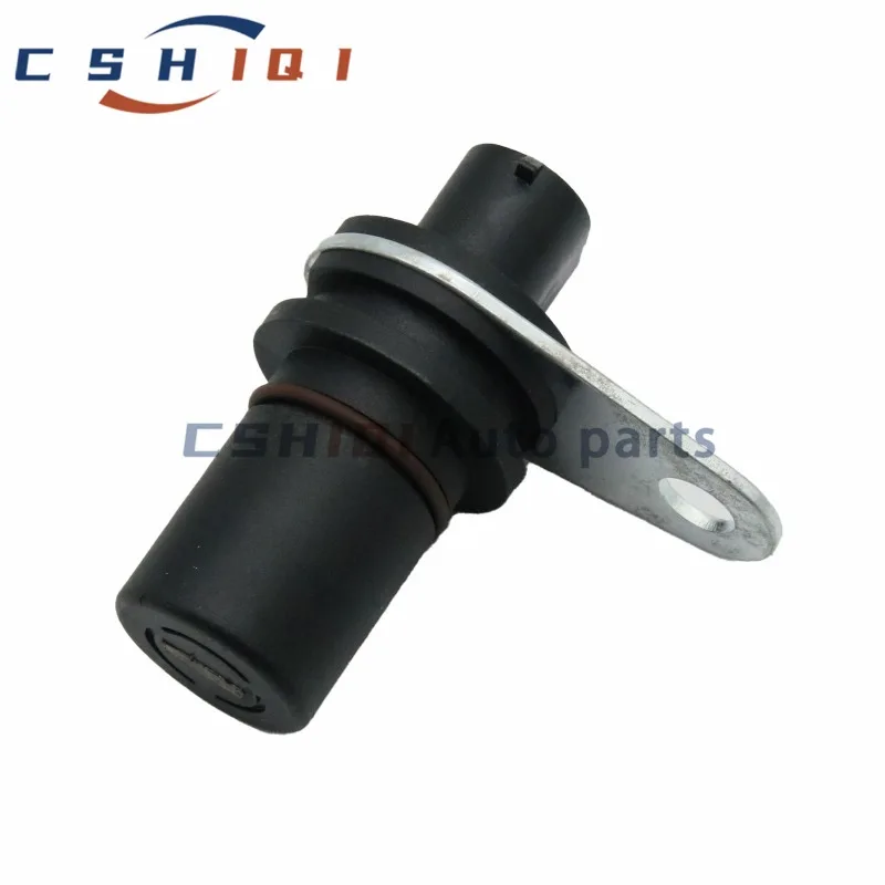 Sensor de velocidade para Chevrolet Silverado, C1500, C2500, C3500, GMC, Jimny, 917635, SU1164, SC134, 5S4666, 15546837, Auto Part Acessórios