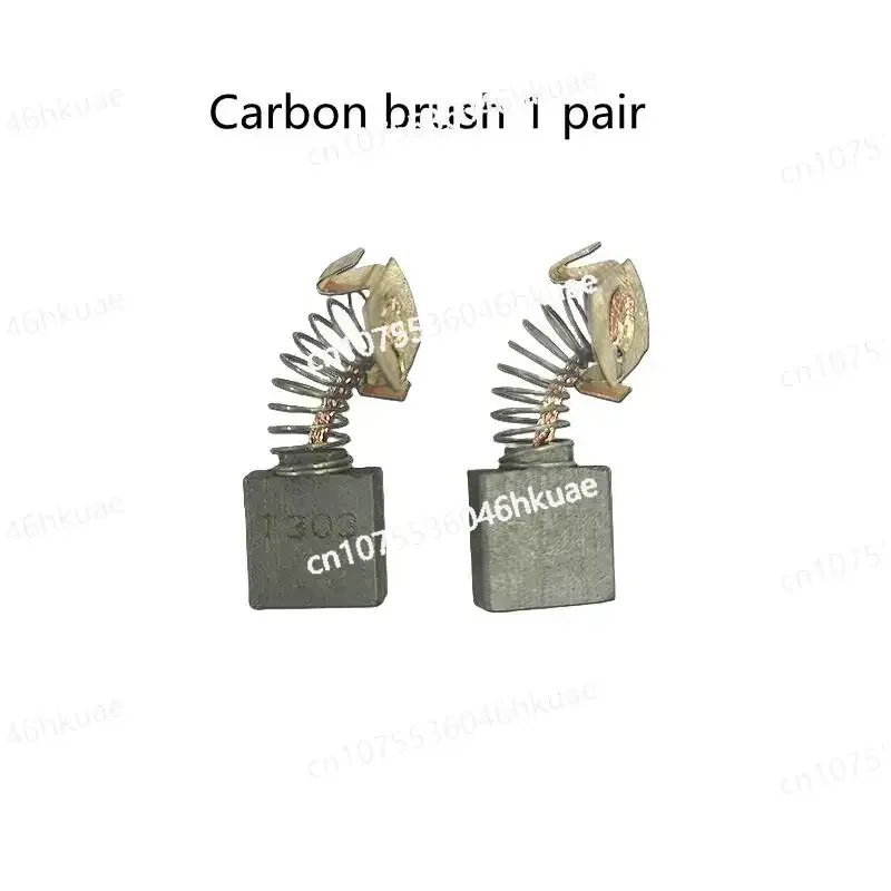 Cortadora de carpintería portátil DW745/DWE7492, Sierra de mesa pequeña para el hogar, Sierra de mesa deslizante de diez pulgadas, cortadora de madera