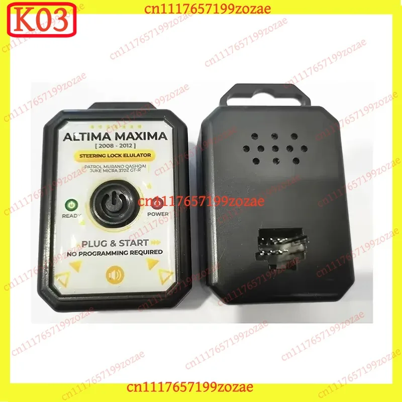emulatore-elv-stile-oem-k3-v20-per-nissan-maxima-juke-micra-2008-2020-compatibile-con-can-bus-allarme-sonoro-installazione-pnp