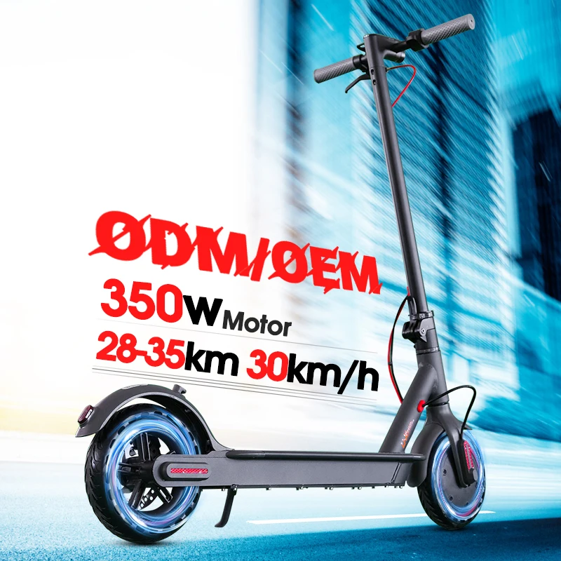 

STLF WJW CJM Sample Available EU US UK Shipping Customized Cheap 350W Motor 36V 10.4Ah Brand New Battery Excluded Adult Electric