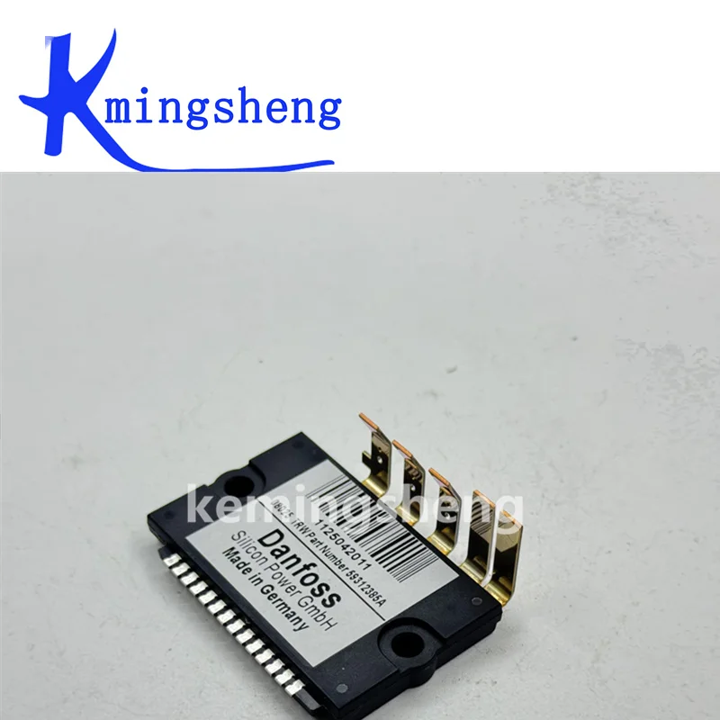 

59312385A 59312384A FREE SHIPPING NEW AND ORIGINAL MODULE