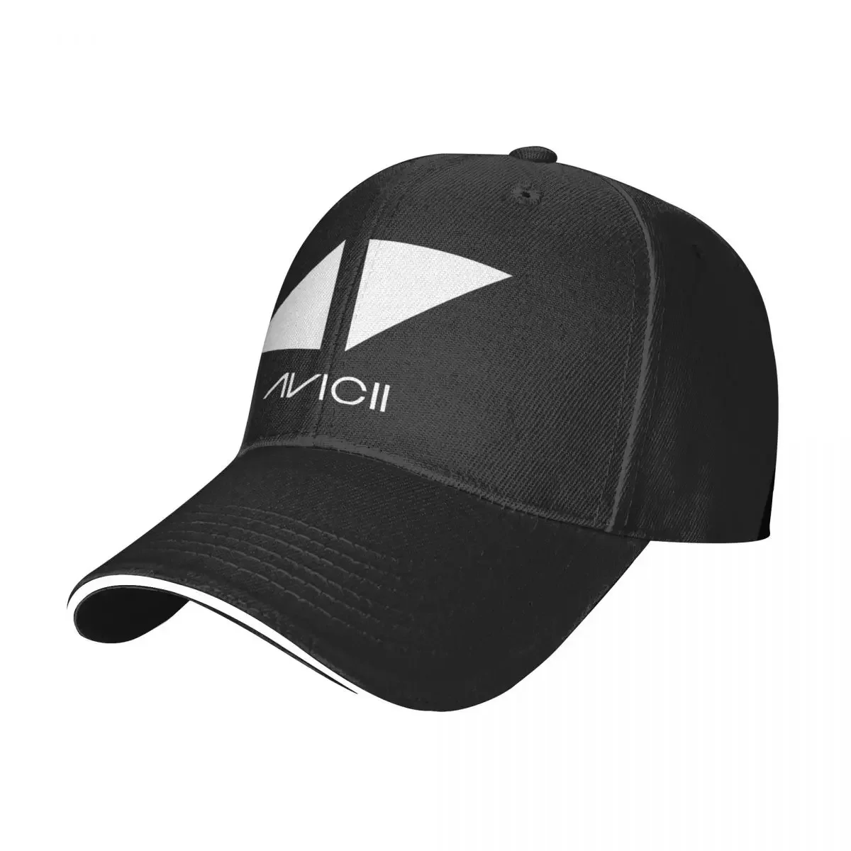 ΠΠ΅ΠΉΡΠ±ΠΎΠ»ΠΊΠΈ Avicii Ao Thun Dj Avicii Rip Ao Thun 100, ΡΠ΅Π³ΡΠ»ΠΈΡΡΠ΅ΠΌΡΠ΅ ΠΏΠΎΠ²ΡΠ΅Π΄Π½Π΅Π²Π½ΡΠ΅ ΡΠΎΠ»Π½ΡΠ΅Π·Π°ΡΠΈΡΠ½ΡΠ΅ ΡΠ°ΠΏΠΊΠΈ Π΄Π»Ρ ΠΌΡΠΆΡΠΈΠ½ ΠΈ ΠΆΠ΅Π½ΡΠΈΠ½, ΠΌΠΎΠ΄Π½ΡΠ΅ ΡΠΏΠΎΡΡΠΈΠ²Π½ΡΠ΅ ΡΠ°ΠΏΠΊΠΈ ΠΠ΅ΠΉΡΠ±ΠΎΠ»ΠΊΠΈ Avicii Ao Thun Dj Avicii Rip Ao Thun 100, ΡΠ΅Π³ΡΠ»ΠΈΡΡΠ΅ΠΌΡΠ΅ ΠΏΠΎΠ²ΡΠ΅Π΄Π½Π΅Π²Π½ΡΠ΅ ΡΠΎΠ»Π½ΡΠ΅Π·Π°ΡΠΈΡΠ½ΡΠ΅ ΡΠ°ΠΏΠΊΠΈ Π΄Π»Ρ ΠΌΡΠΆΡΠΈΠ½ ΠΈ ΠΆΠ΅Π½ΡΠΈΠ½, ΠΌΠΎΠ΄Π½ΡΠ΅ ΡΠΏΠΎΡΡΠΈΠ²Π½ΡΠ΅ ΡΠ°ΠΏΠΊΠΈ