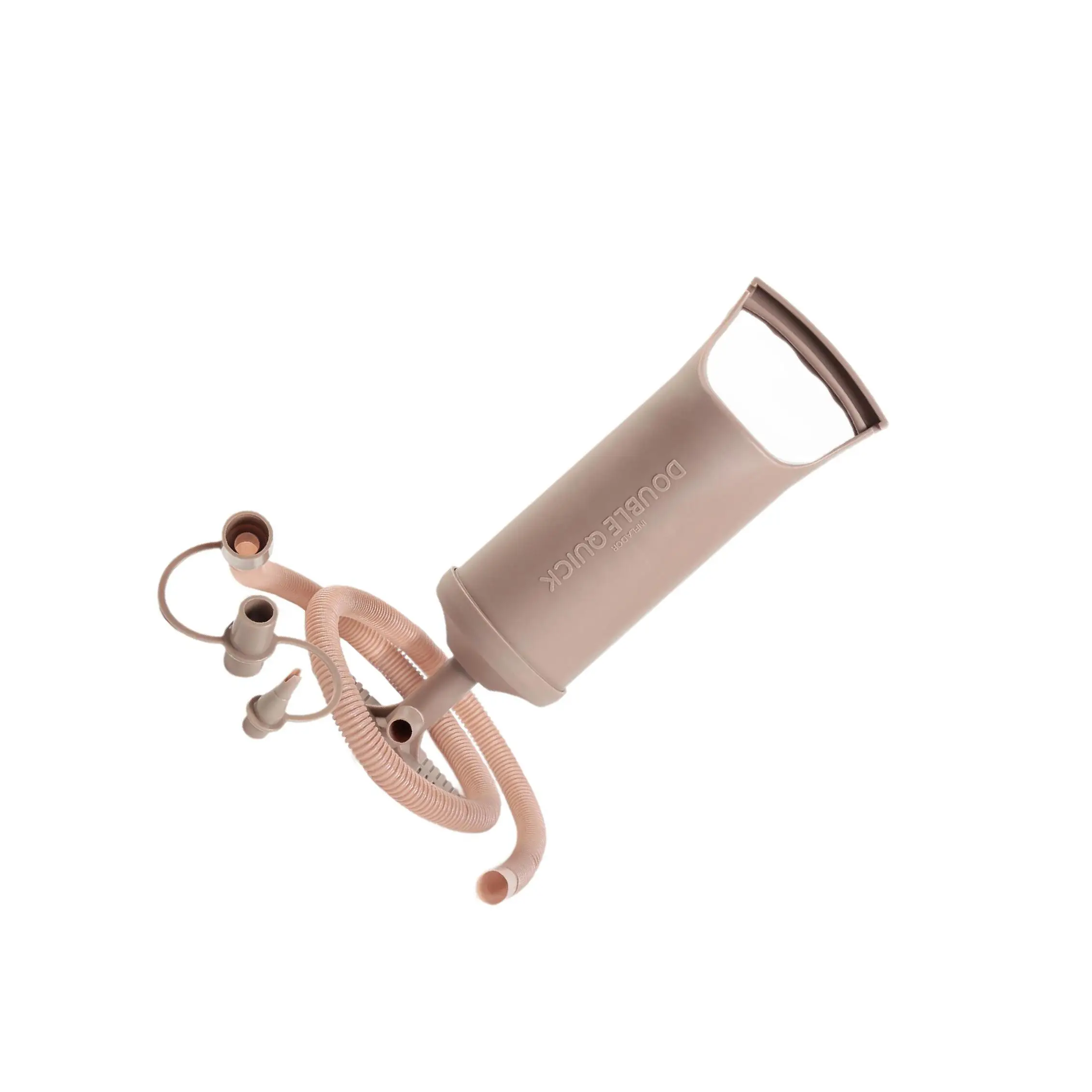 

Ручной насос, мяч, воздушный насос для надувного бассейна, кровати, матраса, баскетбола