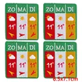 PE11221CT