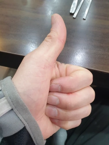 구매후기