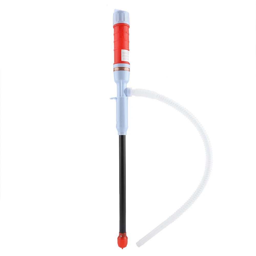 バッテリー付き電動水移送ポンプ,液体移送ポンプ,魚の排水プール,液体,油,液体,pe,d