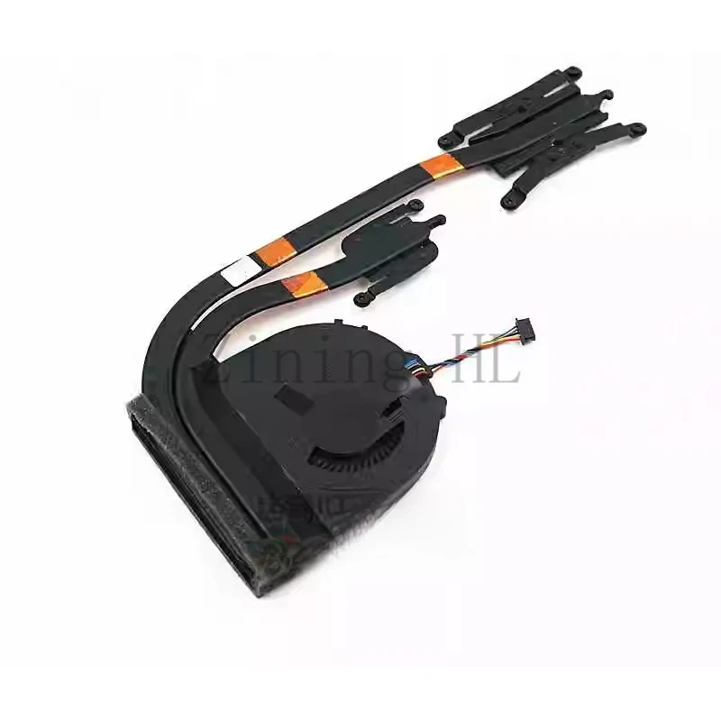 Brand new original for THINKPAD T440 heat sink T460S T440S fan T450S module