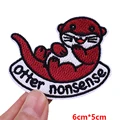 PE10797CT