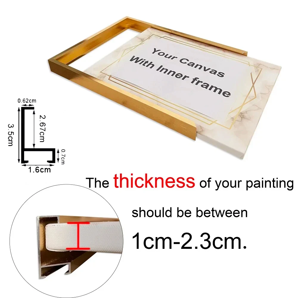Thumbnail 3 - #14 Cheap Artworks Worth Buying