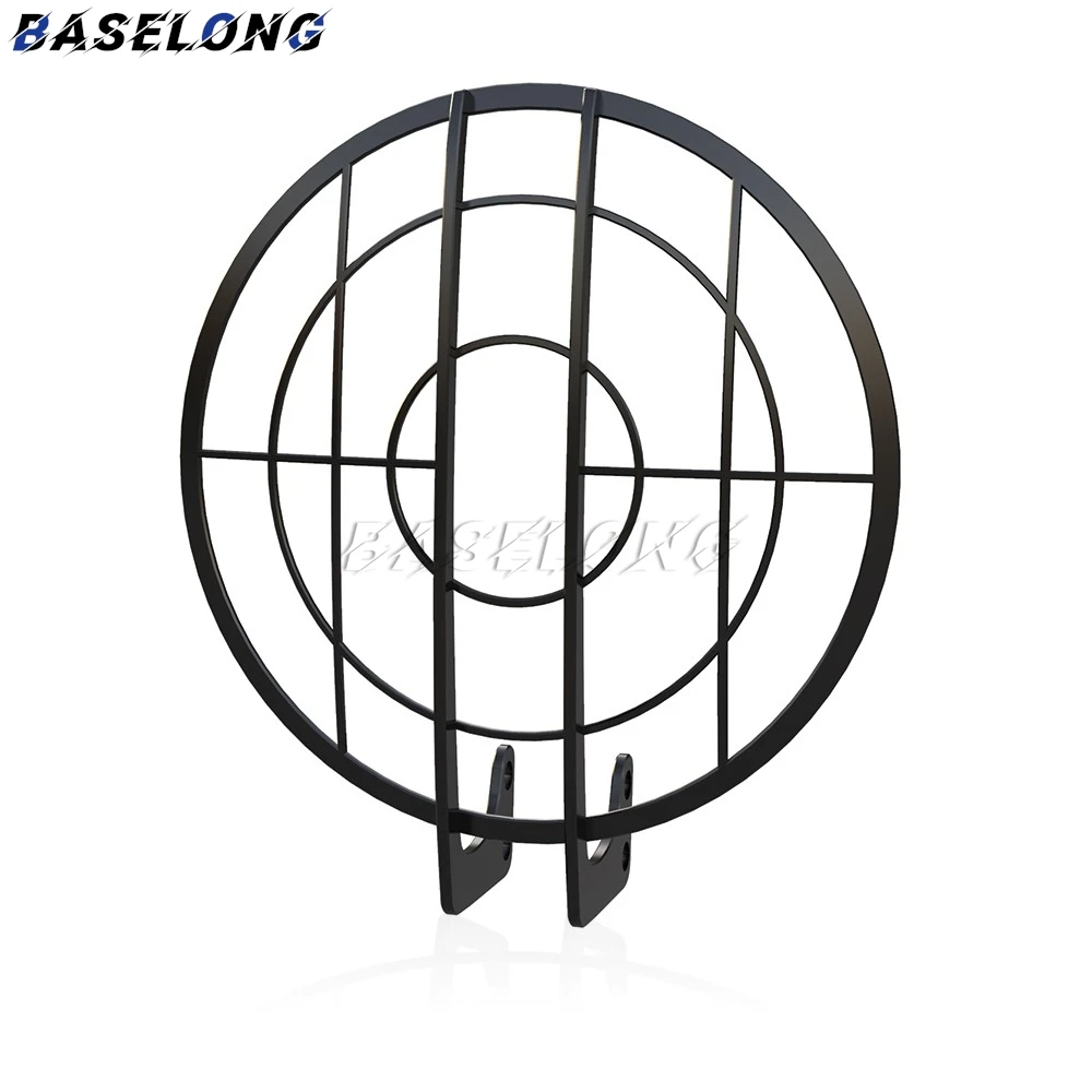 R1200 NineT Headlight Guard Protector Grille Grill Cover For BMW R NINE T RNINET R9T R 9 T Racer Pure Urban Scrambler 2014-2023