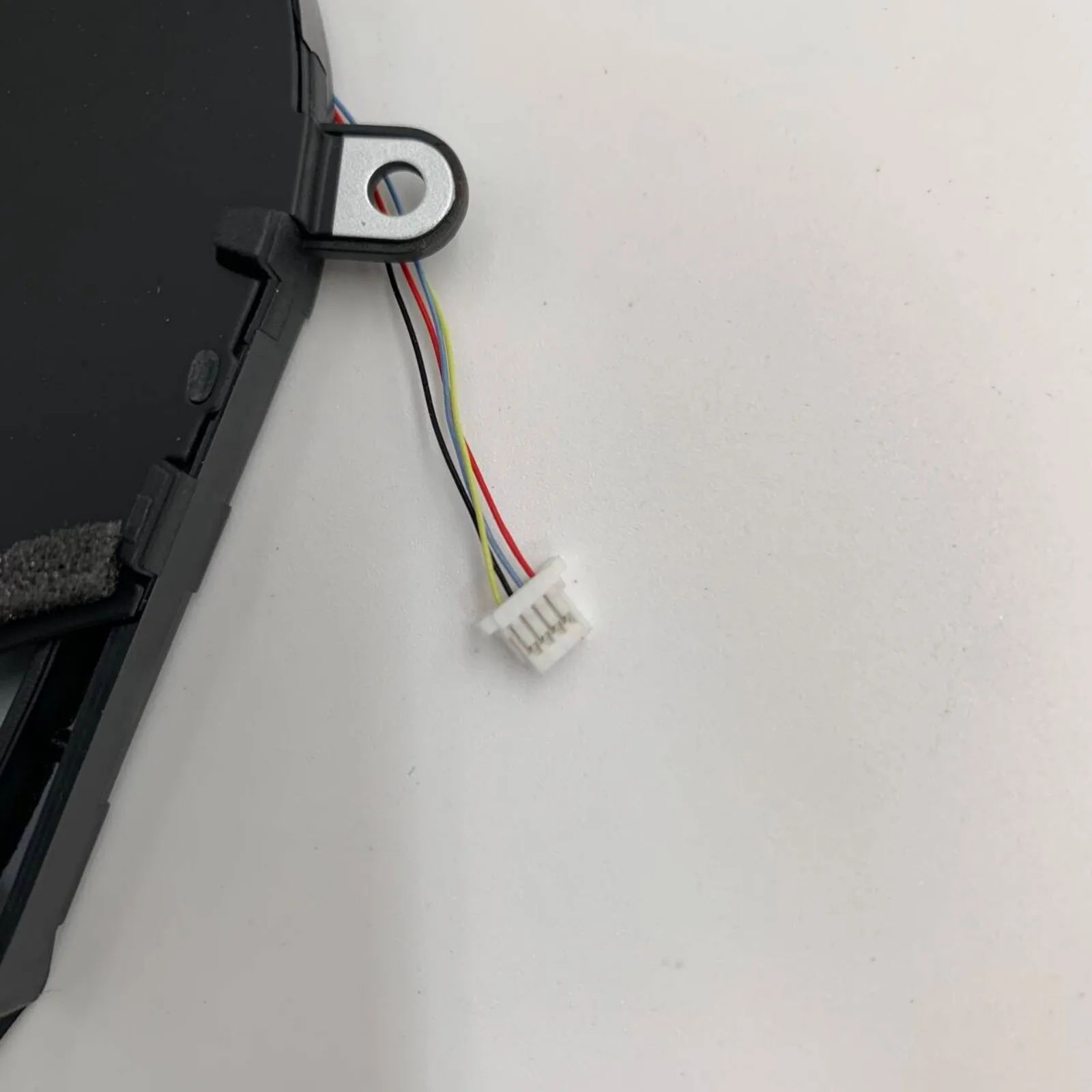 Laptop CPU Cooling Fan for Asus ROG Strix G531 G531G G531GT G531GU