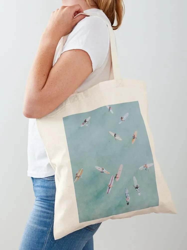 

float xviii Tote Bag the tote bag Women's shopper shopping bag shopping logo