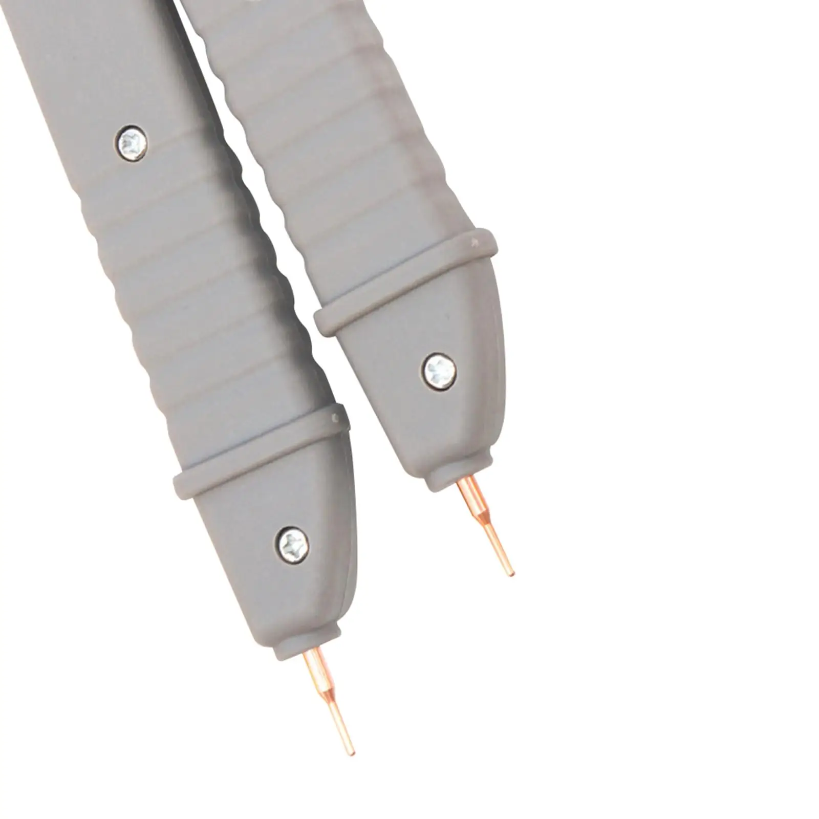 Stylo de soudage par points Portable, stylo de soudage par points pour Machine industrielle de soudage par points 18650