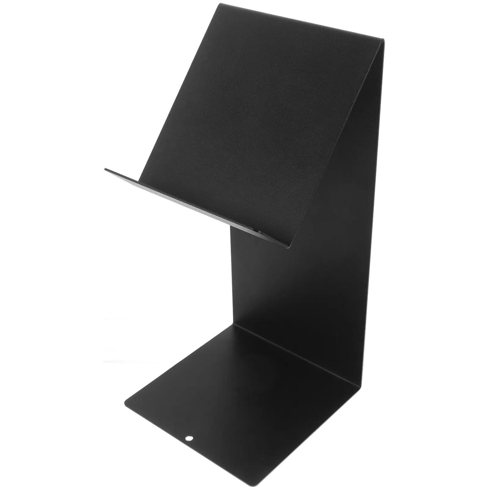 metal-book-holder-stand-heavy-duty-iron-display-easel-for-cookbook-recipe-kitchen-counter-book-display-organizer-desktop