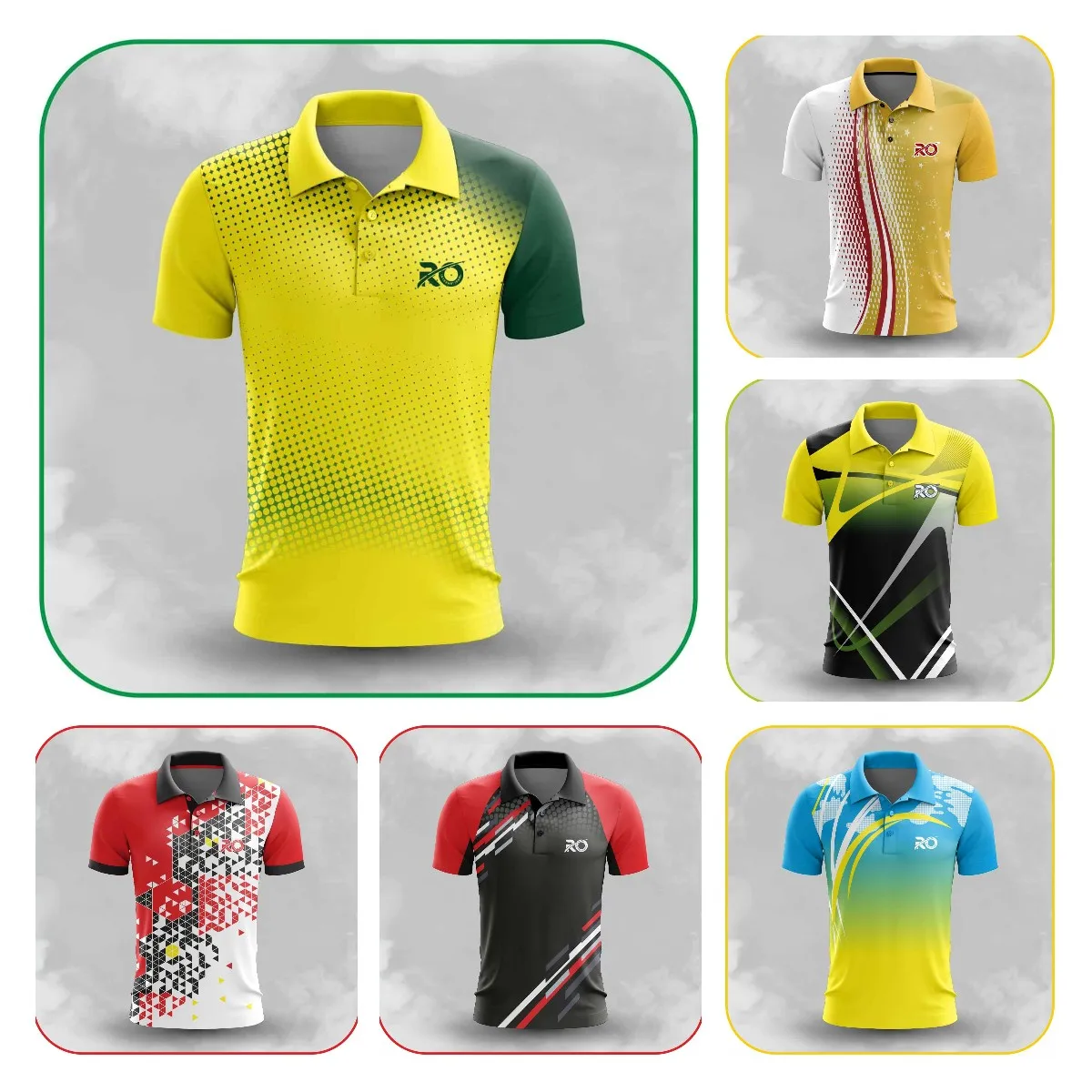 

Golf Wear TShirt Men Coach Polo Para Polo Jersey Hombre Manga Corta Fishing Tops Badminton Short Sleeve Sports Clothing Football