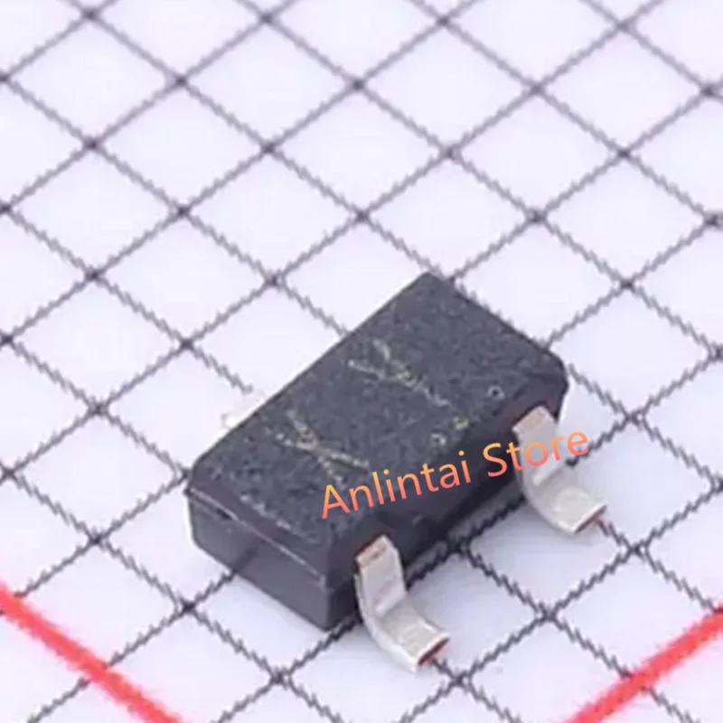 10PCS 2SK209-Y Mark…