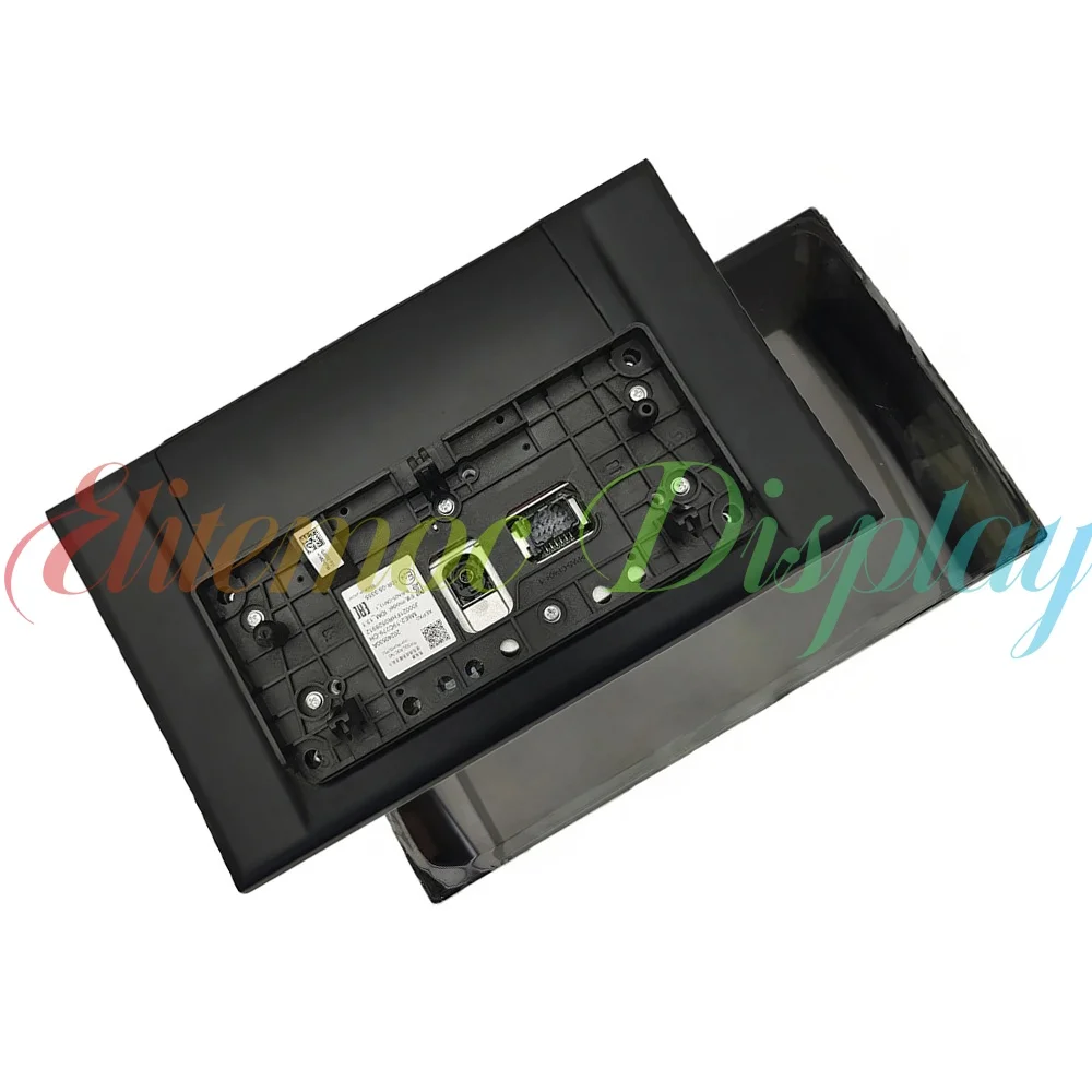 For LAND ROVER Defender 13.1