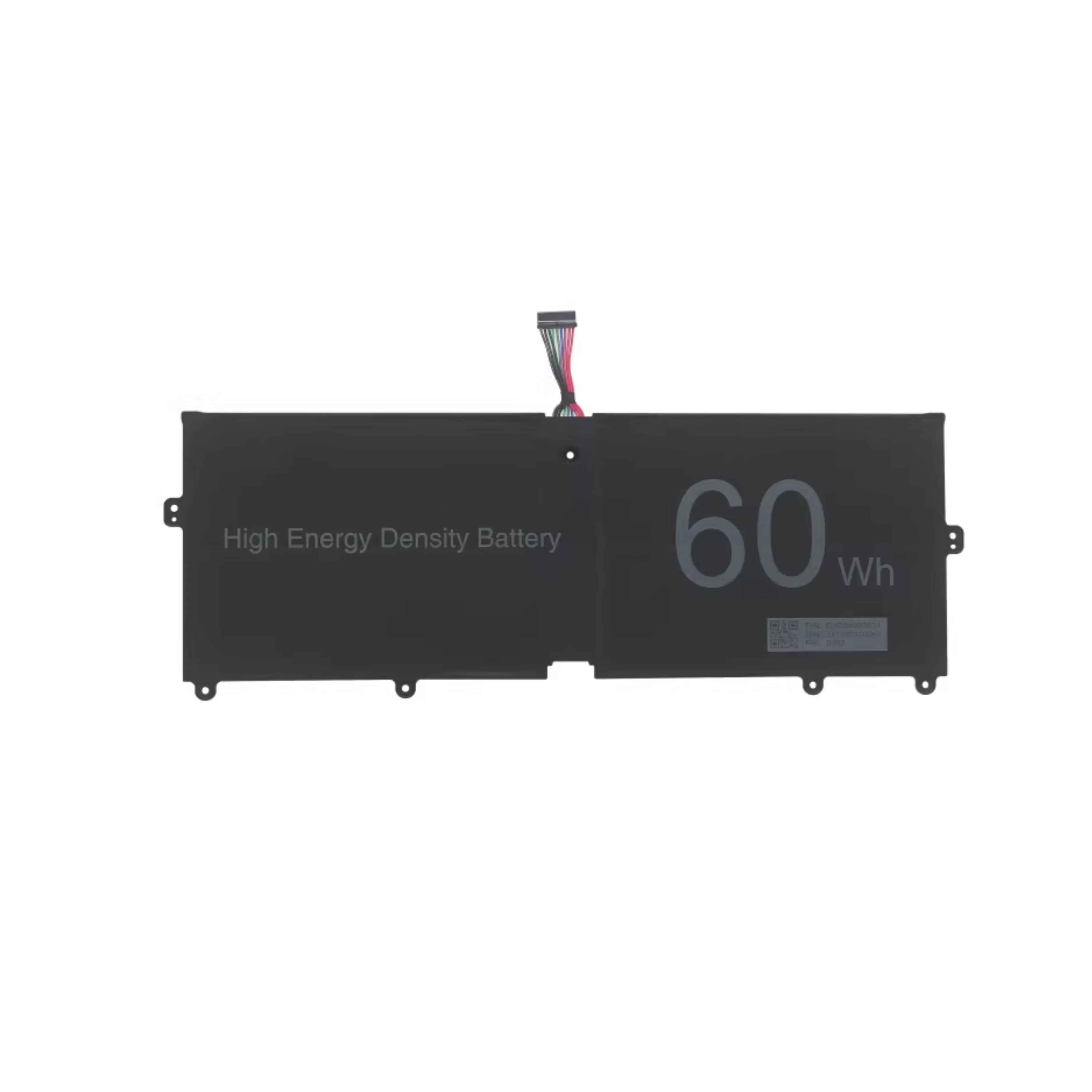 gram-17-lb2122lm-15z90rt-60wh