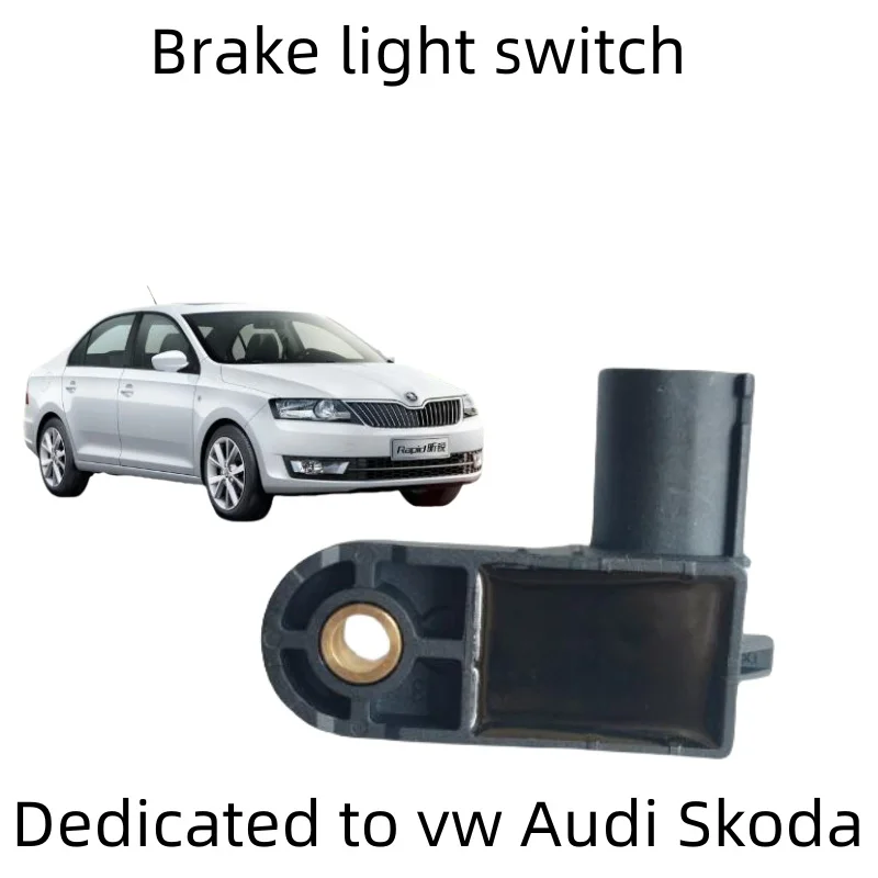 Sensor Sensor Für VW Tiguan Passat Polo Audi A3 Skoda Octavia Seat Seat