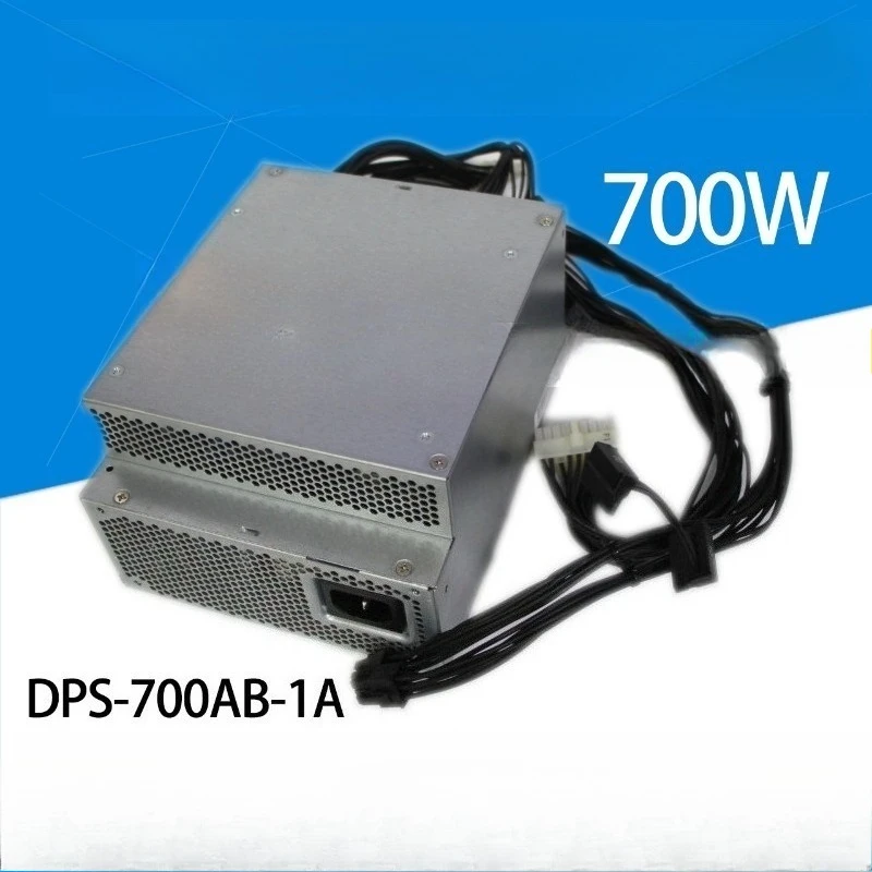 For Z440 Workstatio…