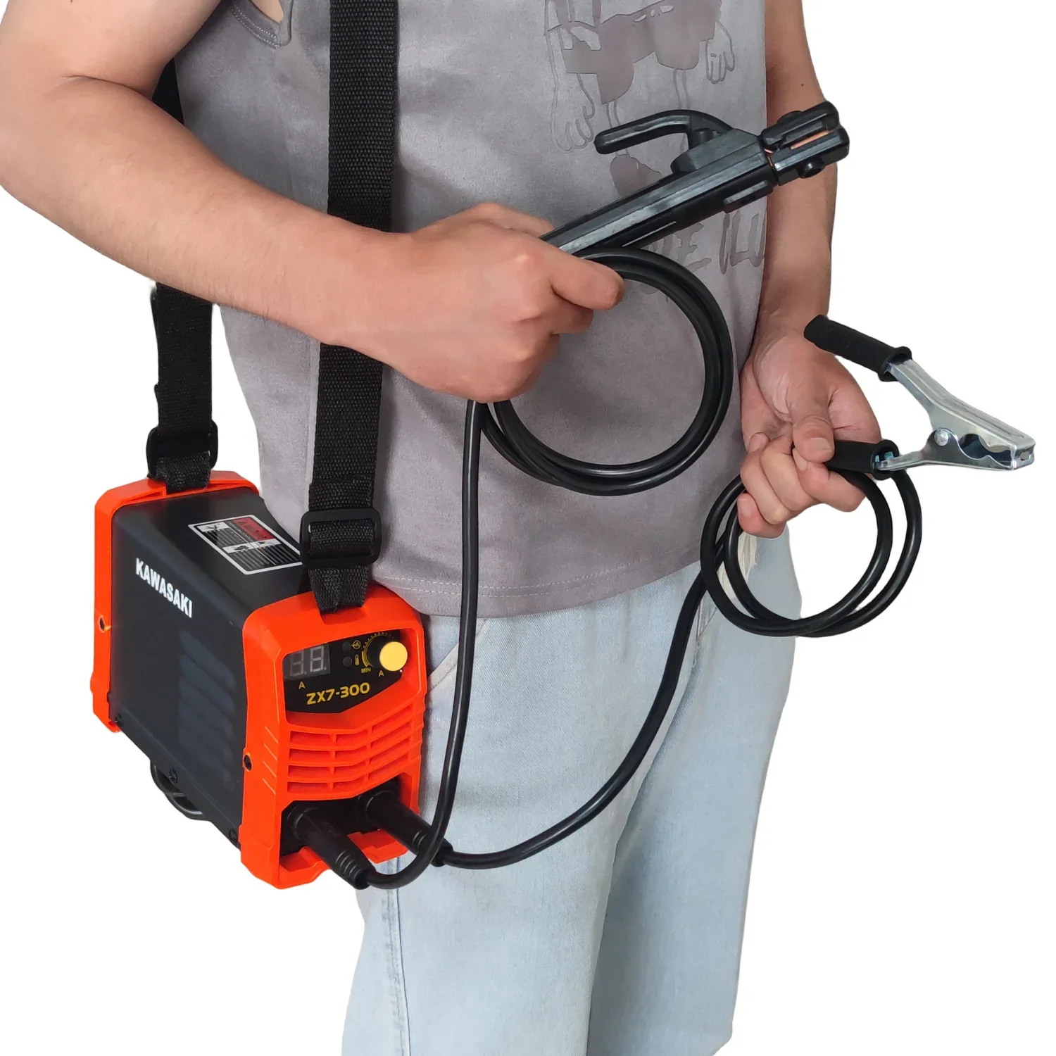 

Small portable arc welders arc welding machine electric welding machine mma welding equipment