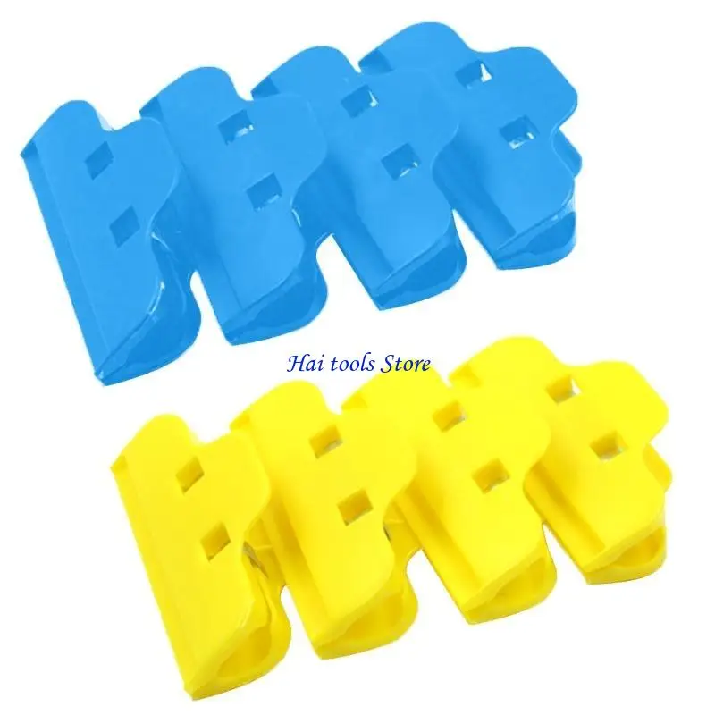 X37E LCD Screen Repair Tools Clip Fixture Clamp For Iphone for iPad