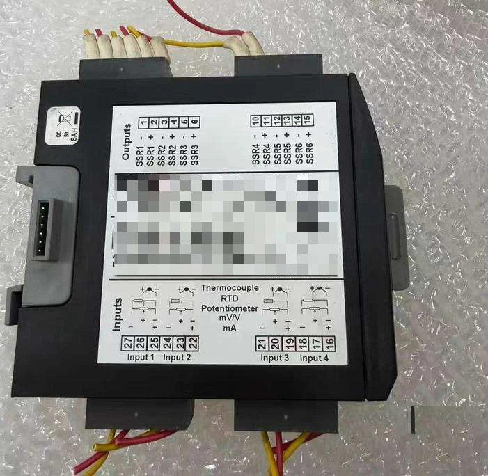 Motion Control Kit MLC9000 Controller with Z4610 Closed Loop Stepper Motor Driver for CNC Automation