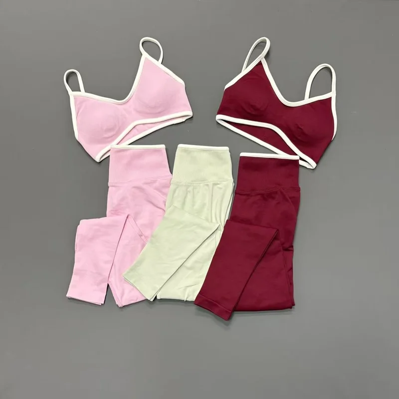 Luna Flex Active Set S0ea6aff67b6447e782fac5cd1b41da0bb