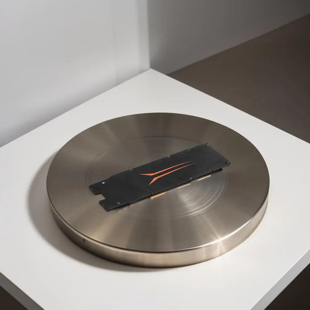 

Силиконовый коврик для электронного скутера, чехол для ног для KuKirin G2 Pro 2024, накладка на педаль скутера, аксессуары для электрического скутера