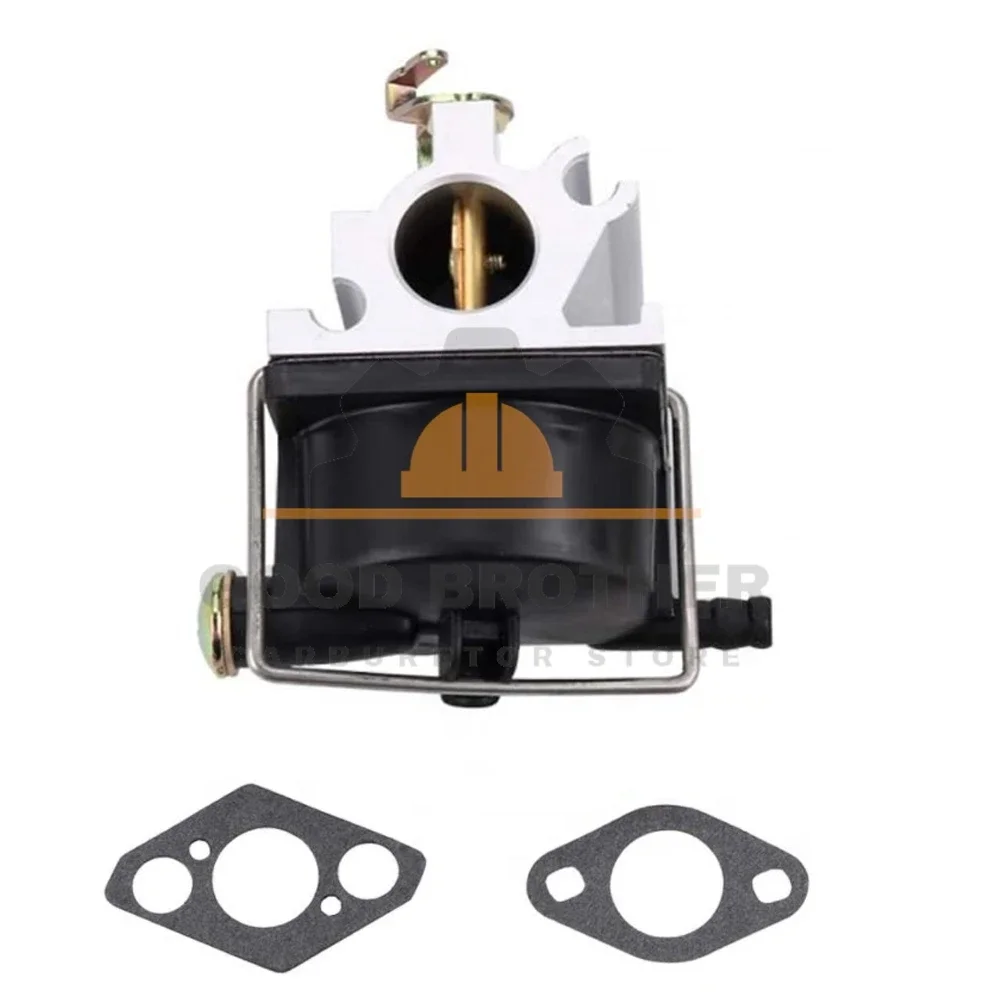 640020   For Tecumseh 640020a 640020b Vlv126 Vlv60 Vlv50 Vlv55 Vlv65 Vlv66 Vlv126a 6.5-6.75hp Engine Lawn Mowercarburetor