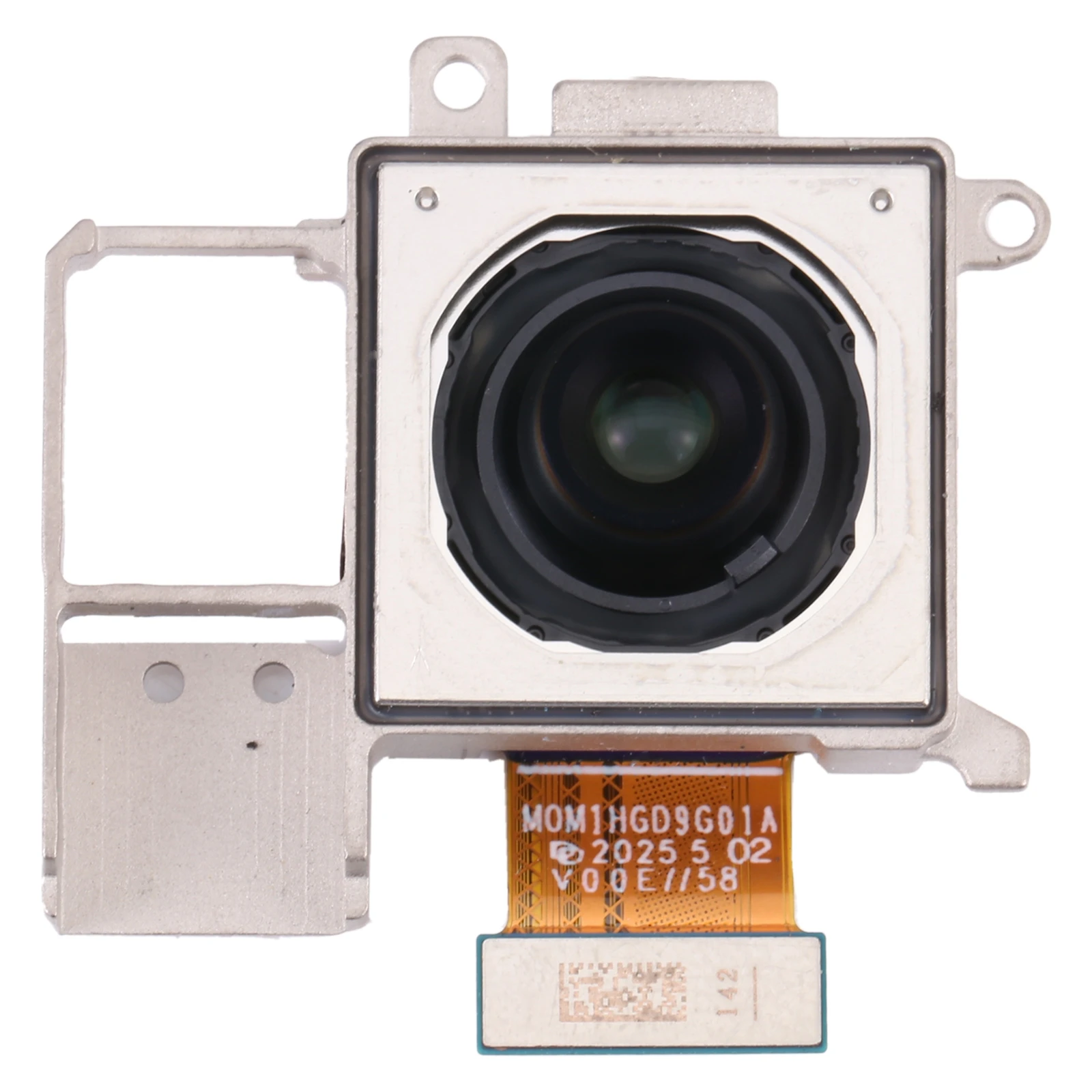 vivo X50 Pro+ Main Back Facing Camera Rear Front Camera Module Replacement