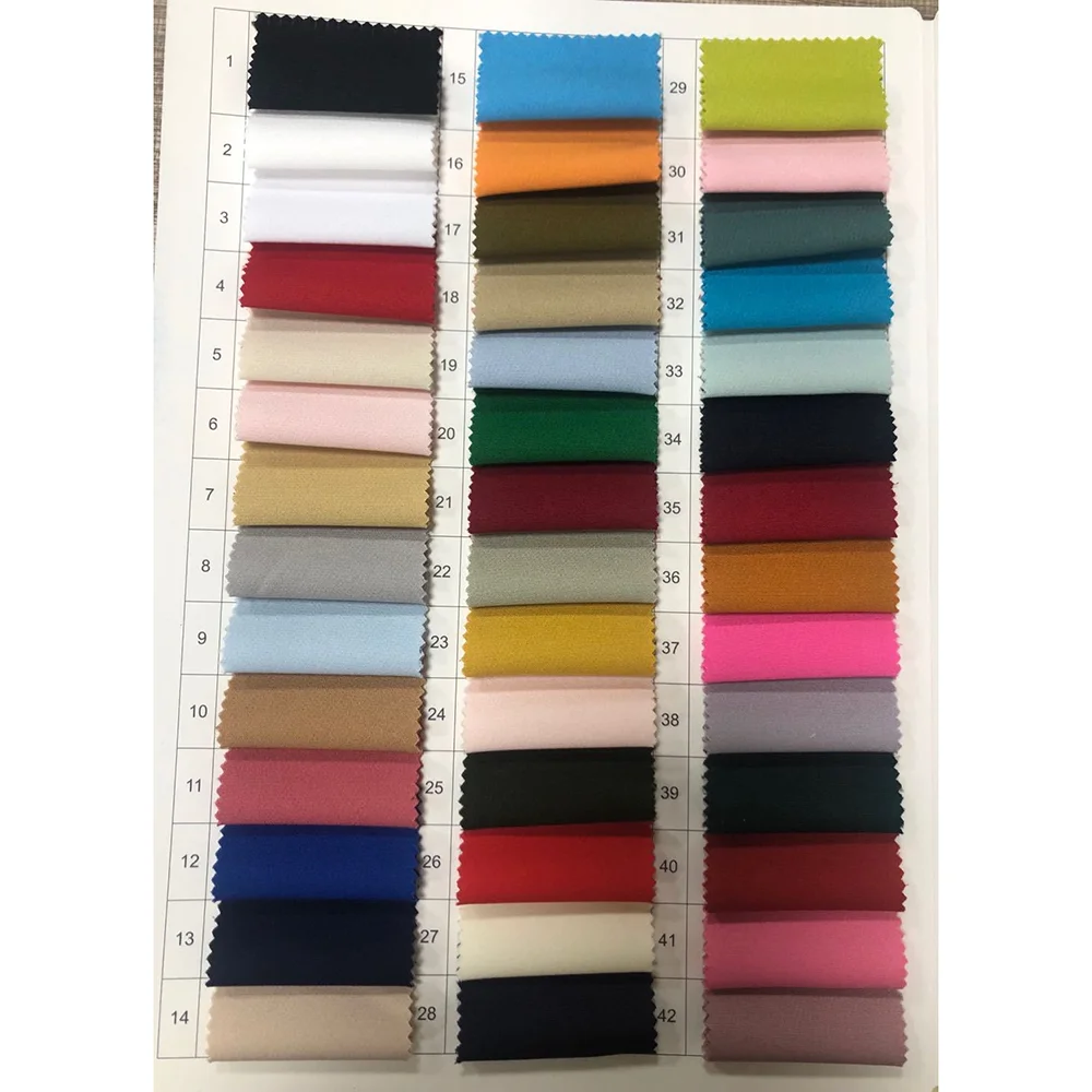 بدلة نسائية أنيقة باللون الأزرق السماوي مزدوجة الصدر بقصة ضيقة مكونة من قطعتين سترة وسراويل مناسبة رسمية للأعمال ملابس نسائية