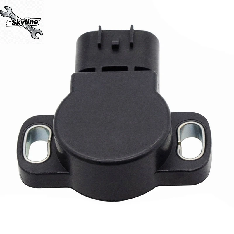 TPS Throttle Position Sensor 5FL-85885-01 for A1 A2 A3 A4 A5