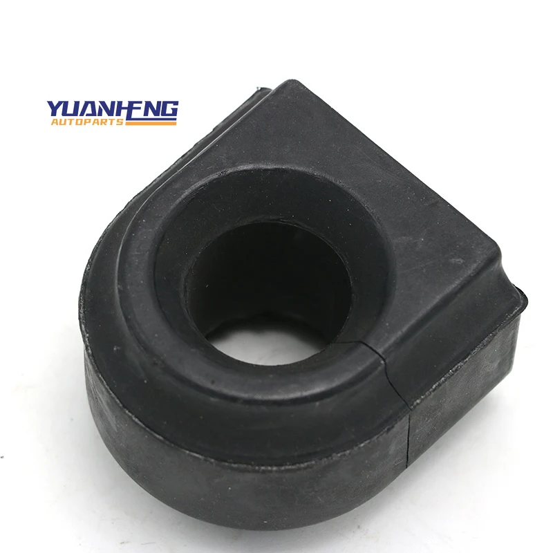 31356792124 3135 6792 124  Auto Parts Front Suspension Stabilizer Sway Bar Bushing For BMW F20 F22 F30 F32 125i 228i 328i