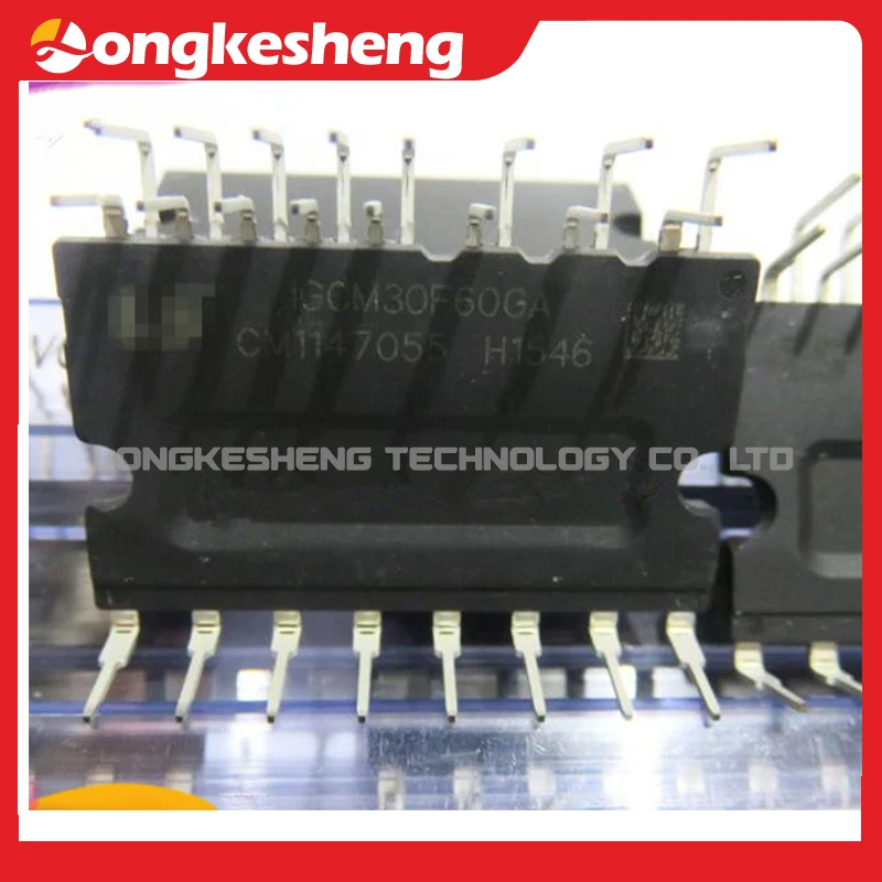 Module Original STK760-216 STK760-216-E, livraison gratuite, en stock