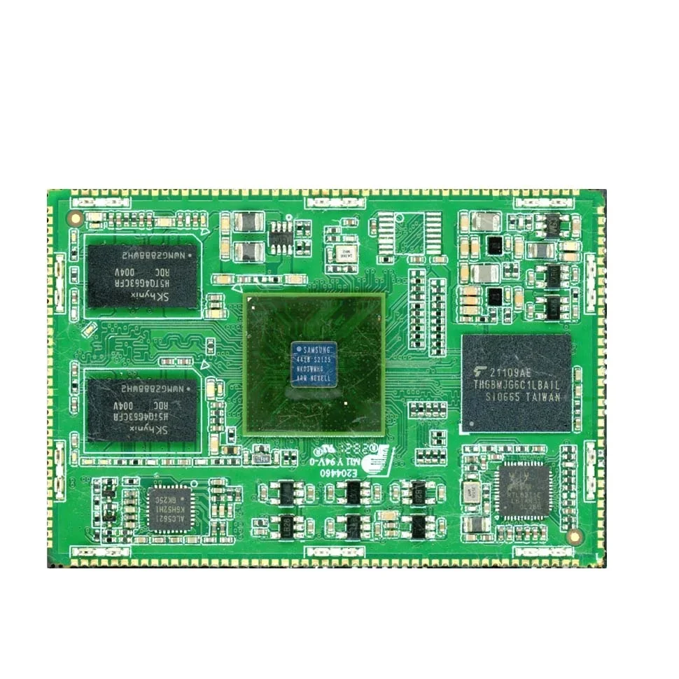 

Разработка, сборка и клонирование плат питания, проектирование печатных плат, программное обеспечение для декодирования, комплексные услуги по проектированию и производству в Китае