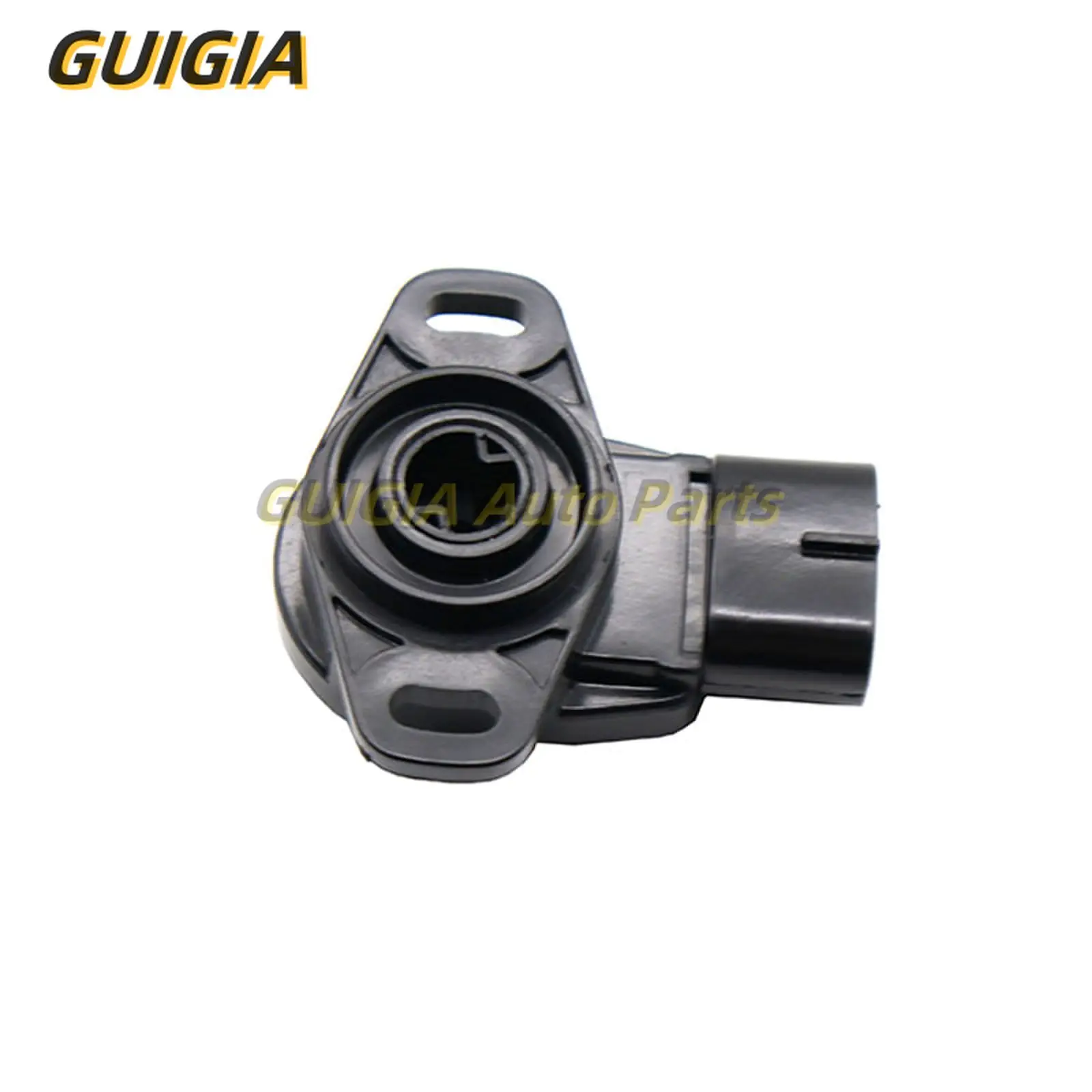 3131705 TPS Sensor for Polaris SPORTSMAN 500 550 570 ACE 325/570 / RZR RANGER 800 570 500 3131705-B22MM Car Accessories