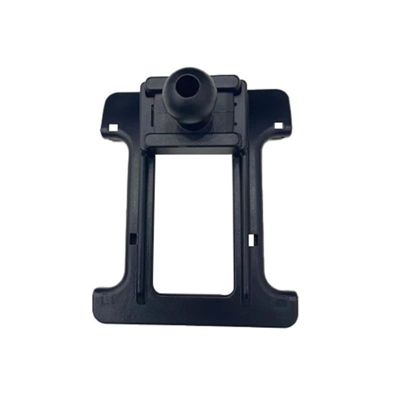 For SUZUKI SWIFT ALTO 2006 2007 2008 2009 2010 2011 2012 2013 2014 2015 2016 Phone Holder Stand Bracket Base Fastener Mount