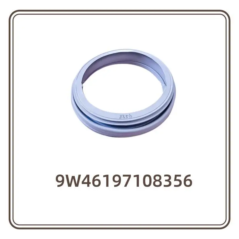 9W46197042601 10370544 1577596 1914249 W1920681 W1885434 W10377973 ww10458083 W13077972 9WW10412571