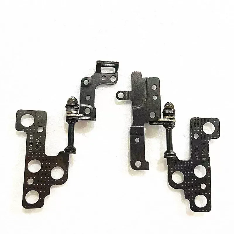 For Lenovo 7000-14IKBR AST 330S-14IKB Brand New Small Trendy Screen Shaft Rotating Shaft