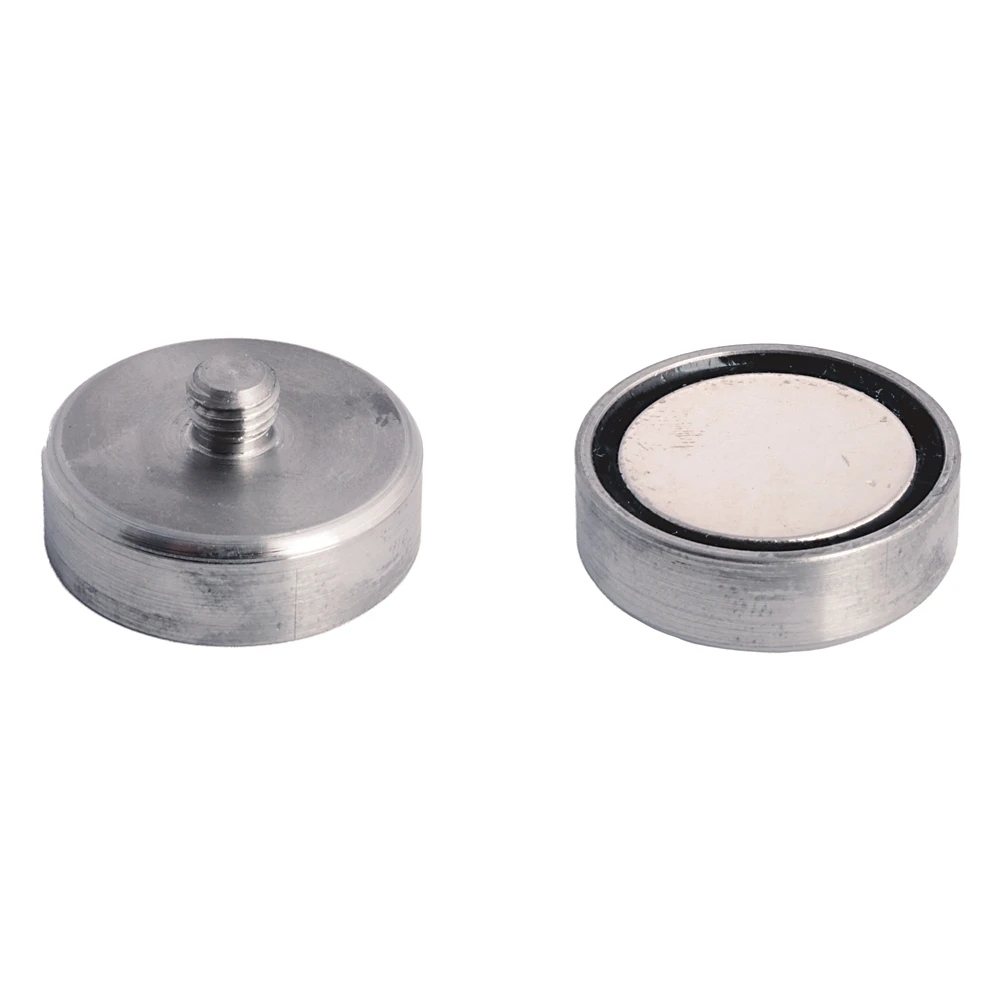 Brand New 1443-MAG-100F-35 1443-MAG-100C-35 1443-MAG-150C-55 1443-MAG-150F-50 One Year Warranty ​