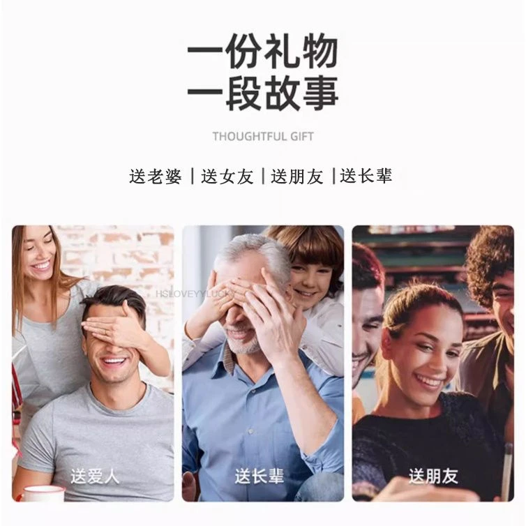 وشاح الشتاء للنساء الكشمير الدافئة بلون المرأة وشاح الاسلوب المناسب الاكسسوارات اليومية المرأة وشاح أنيق