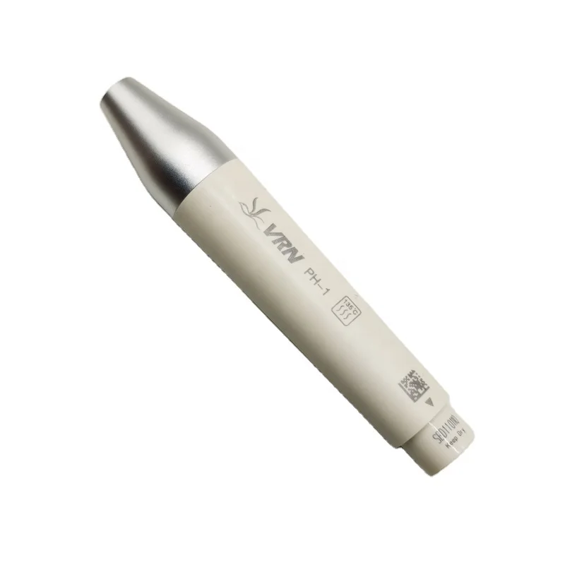 

Dental Accessories Dental Scaler Handle PH-1 Suitable for VRN A8 Scaler