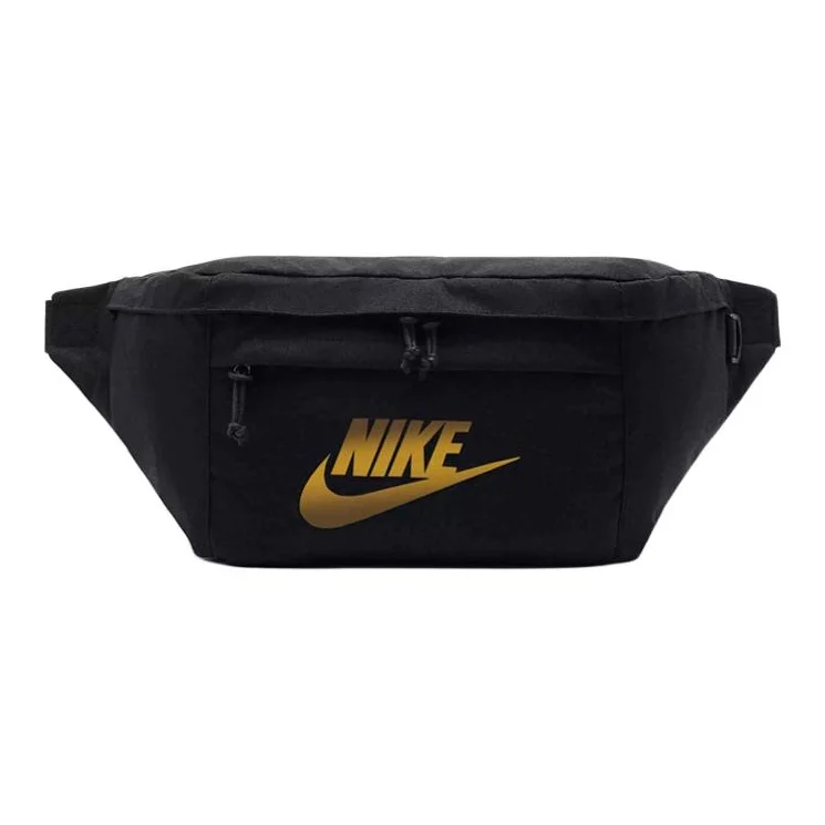 sac-a-bandouliere-nike-en-polyester-sac-bandouliere-sac-banane-unisexe-noir-ba5751-011
